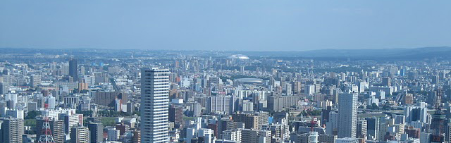 sapporo1.jpg